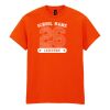 50x Printed Cotton™ adult t-shirts Thumbnail