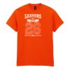 50x Printed Cotton™ adult t-shirts Thumbnail