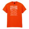 50x Printed Cotton™ adult t-shirts Thumbnail