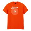 50x Printed Cotton™ adult t-shirts Thumbnail