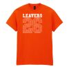 50x Printed Cotton™ adult t-shirts Thumbnail