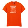 50x Printed Cotton™ adult t-shirts Thumbnail