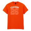 50x Printed Cotton™ adult t-shirts Thumbnail