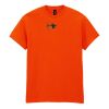 50x Printed Cotton™ adult t-shirts Thumbnail