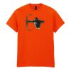 50x Printed Cotton™ adult t-shirts Thumbnail