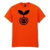 50x Printed Cotton™ adult t-shirts Thumbnail
