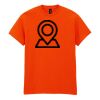 50x Printed Cotton™ adult t-shirts Thumbnail