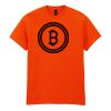 50x Printed Cotton™ adult t-shirts Thumbnail