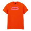 50x Printed Cotton™ adult t-shirts Thumbnail