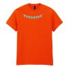 50x Printed Cotton™ adult t-shirts Thumbnail