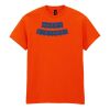 50x Printed Cotton™ adult t-shirts Thumbnail