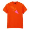 50x Printed Cotton™ adult t-shirts Thumbnail
