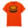 50x Printed Cotton™ adult t-shirts Thumbnail