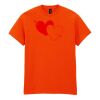50x Printed Cotton™ adult t-shirts Thumbnail