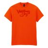 50x Printed Cotton™ adult t-shirts Thumbnail