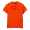 50x Printed Cotton™ adult t-shirts Thumbnail