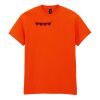 50x Printed Cotton™ adult t-shirts Thumbnail