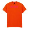 50x Printed Cotton™ adult t-shirts Thumbnail