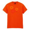 50x Printed Cotton™ adult t-shirts Thumbnail