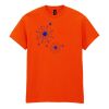 50x Printed Cotton™ adult t-shirts Thumbnail