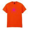 50x Printed Cotton™ adult t-shirts Thumbnail