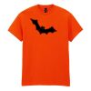 50x Printed Cotton™ adult t-shirts Thumbnail
