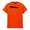 50x Printed Cotton™ adult t-shirts Thumbnail
