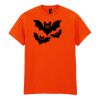 50x Printed Cotton™ adult t-shirts Thumbnail