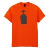 50x Printed Cotton™ adult t-shirts Thumbnail