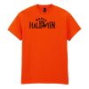 50x Printed Cotton™ adult t-shirts Thumbnail