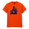 50x Printed Cotton™ adult t-shirts Thumbnail