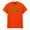 50x Printed Cotton™ adult t-shirts Thumbnail