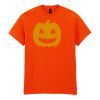 50x Printed Cotton™ adult t-shirts Thumbnail