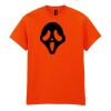50x Printed Cotton™ adult t-shirts Thumbnail