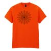 50x Printed Cotton™ adult t-shirts Thumbnail