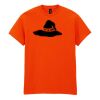 50x Printed Cotton™ adult t-shirts Thumbnail