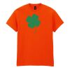 50x Printed Cotton™ adult t-shirts Thumbnail