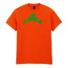 50x Printed Cotton™ adult t-shirts Thumbnail