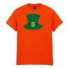 50x Printed Cotton™ adult t-shirts Thumbnail