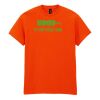 50x Printed Cotton™ adult t-shirts Thumbnail