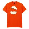 50x Printed Cotton™ adult t-shirts Thumbnail