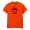 50x Printed Cotton™ adult t-shirts Thumbnail