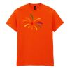 50x Printed Cotton™ adult t-shirts Thumbnail