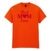 50x Printed Cotton™ adult t-shirts Thumbnail