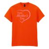 50x Printed Cotton™ adult t-shirts Thumbnail