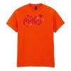 50x Printed Cotton™ adult t-shirts Thumbnail