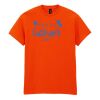 50x Printed Cotton™ adult t-shirts Thumbnail