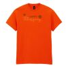 50x Printed Cotton™ adult t-shirts Thumbnail