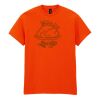 50x Printed Cotton™ adult t-shirts Thumbnail