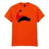 50x Printed Cotton™ adult t-shirts Thumbnail